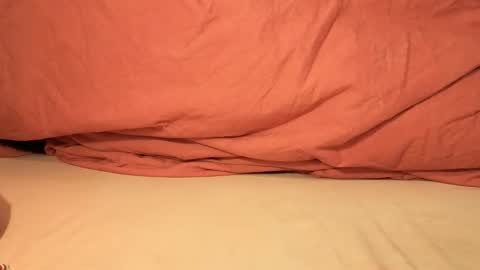 premiumcumshot online show from May 12, 7:55 pm