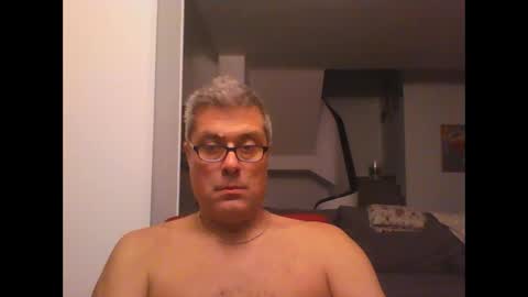 prendimisubito online show from September 26, 12:58 am