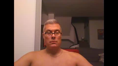 prendimisubito online show from October 1, 11:00 pm