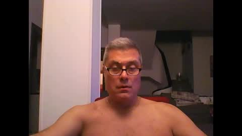 prendimisubito online show from October 18, 10:32 pm