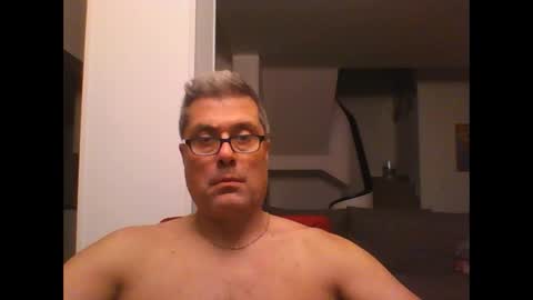 prendimisubito online show from November 12, 1:17 am