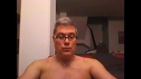 prendimisubito online show from November 14, 3:38 am