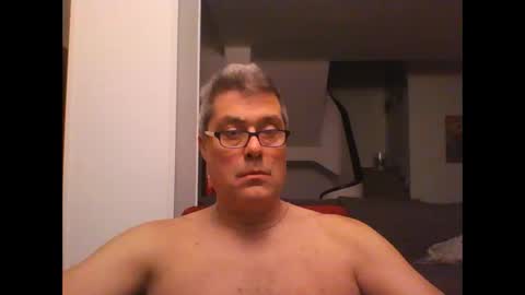 prendimisubito online show from November 21, 4:11 am