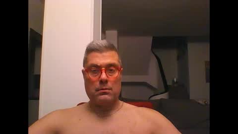 prendimisubito online show from December 3, 1:13 am