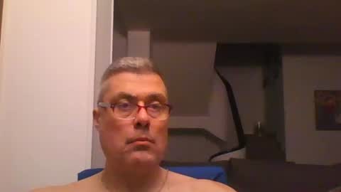 prendimisubito online show from March 10, 1:21 am