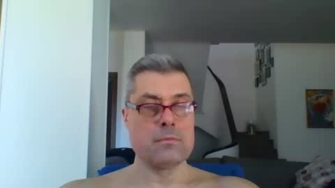 prendimisubito online show from March 27, 10:37 am