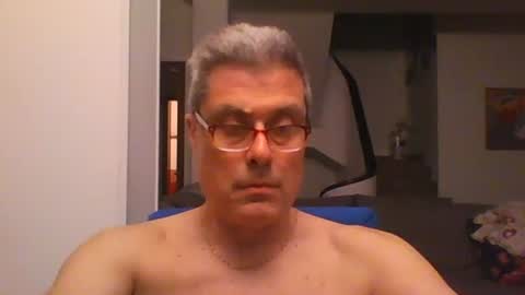 prendimisubito online show from April 16, 9:39 pm