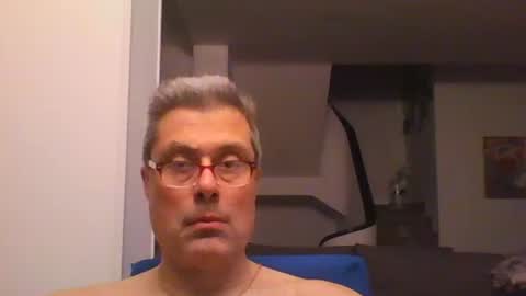 prendimisubito online show from April 24, 11:29 pm