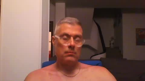 prendimisubito online show from June 21, 10:34 pm