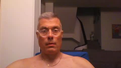 prendimisubito online show from June 23, 11:47 pm