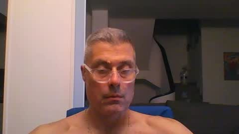 prendimisubito online show from June 25, 10:03 pm