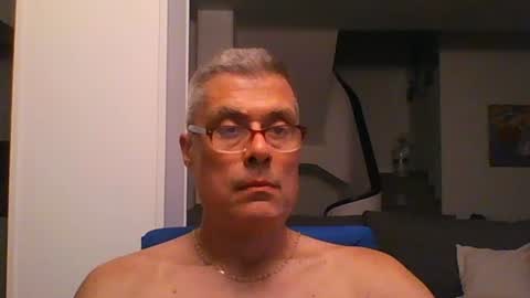 prendimisubito online show from June 29, 10:54 pm