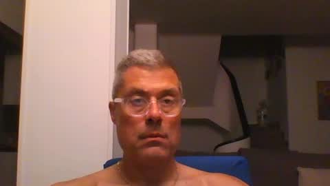 prendimisubito online show from July 14, 1:41 am