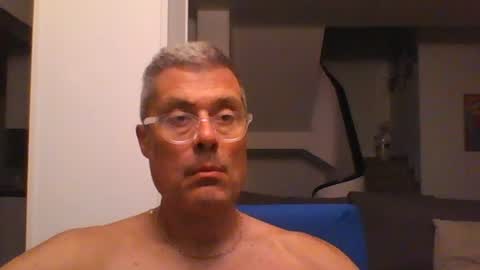 prendimisubito online show from July 14, 2:05 am