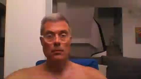 prendimisubito online show from July 18, 10:13 pm