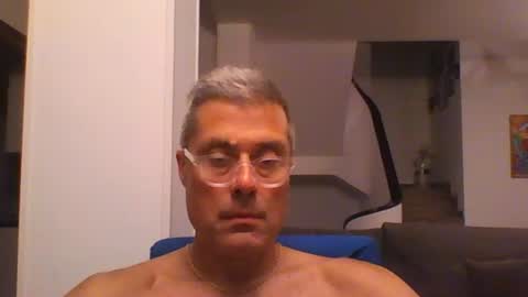 prendimisubito online show from July 24, 12:08 am