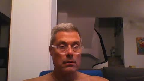 prendimisubito online show from July 26, 10:05 pm