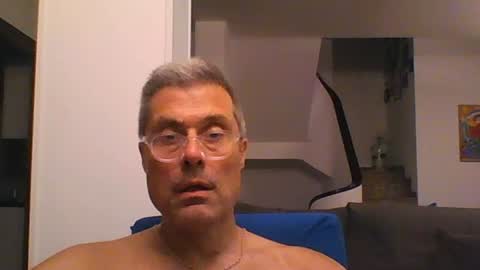 prendimisubito online show from July 30, 9:36 pm