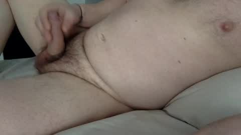 prenupfanxxx online show from March 4, 6:18 pm