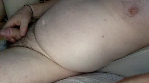 prenupfanxxx online show from September 17, 8:32 pm