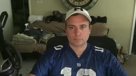 preppyguyintokink1 online show from September 13, 5:57 pm