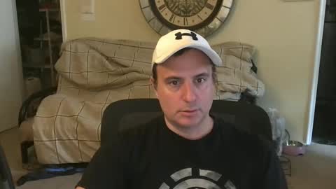 preppyguyintokink1 online show from September 24, 4:21 pm