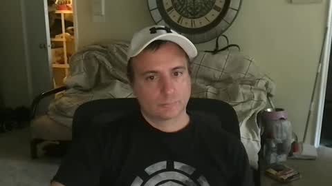 preppyguyintokink1 online show from October 2, 5:42 pm