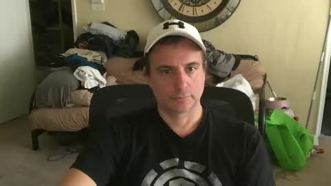 preppyguyintokink1 online show from October 16, 8:10 pm