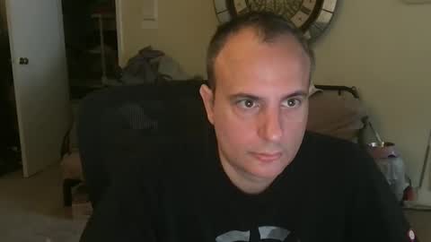 preppyguyintokink1 online show from October 20, 3:23 pm