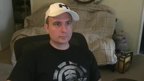 preppyguyintokink1 online show from November 11, 6:19 pm