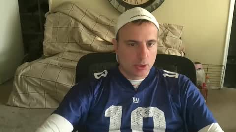 preppyguyintokink1 online show from February 27, 8:20 pm