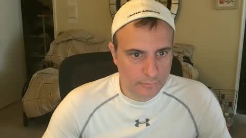 preppyguyintokink1 online show from March 7, 6:49 pm