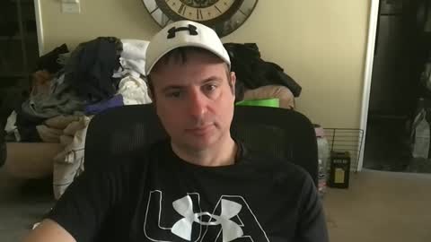 preppyguyintokink1 online show from April 11, 4:00 pm