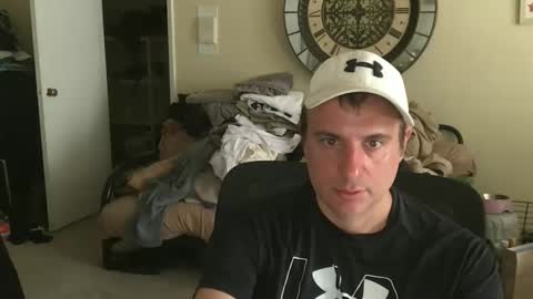 preppyguyintokink1 online show from April 15, 8:53 pm