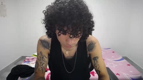 Plux online show from October 1, 4:51 am