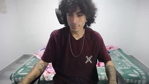 Plux online show from October 8, 9:40 am