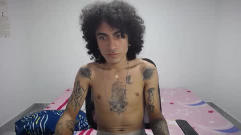 Plux online show from October 14, 7:42 am