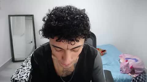 Plux online show from November 13, 2:21 am