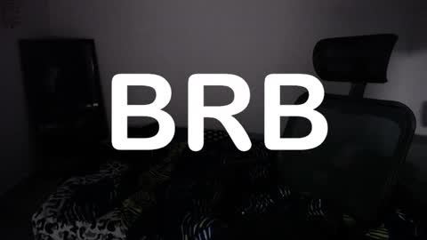 Plux online show from November 16, 2:06 am