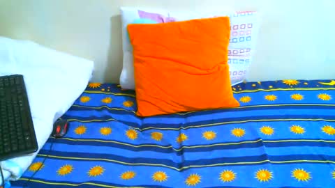 preshty online show from January 12, 2:24 am