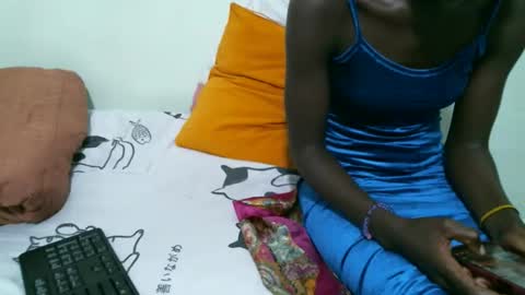 preshty online show from October 26, 9:59 am