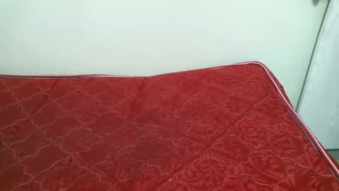 preshty online show from November 14, 4:06 pm