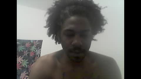 Libra Lamont online show from December 7, 10:34 am