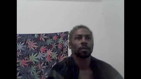 Libra Lamont online show from December 18, 5:26 am