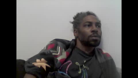Libra Lamont online show from December 18, 8:31 am