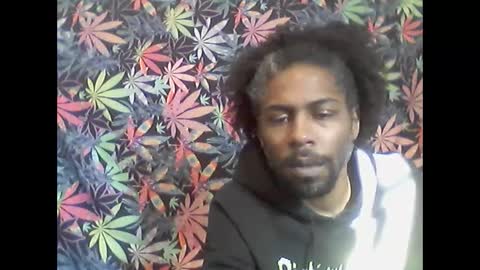 Libra Lamont online show from January 7, 10:19 pm