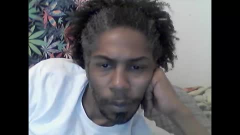 Libra Lamont online show from February 5, 2:29 am