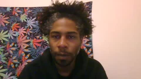 Libra Lamont online show from February 8, 6:12 am