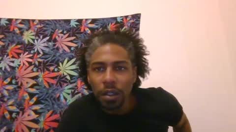 Libra Lamont online show from February 10, 4:30 am
