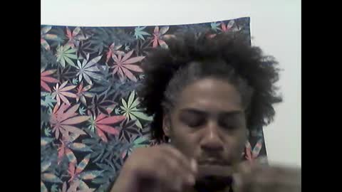 Libra Lamont online show from February 17, 4:09 am